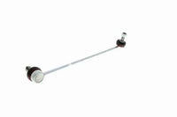 Par de Bieletas Delanteras VAICO V20-1437 — BMW X3 / X4 2010-2018