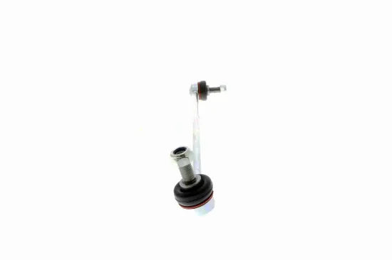 Par de Bieletas Delanteras VAICO V20-1437 — BMW X3 / X4 2010-2018