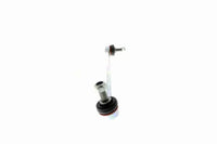 Par de Bieletas Delanteras VAICO V20-1437 — BMW X3 / X4 2010-2018