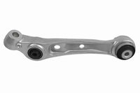 Par de Bandejas Traseras Inferiores VAICO V20-1501 — BMW Serie 5 / Serie 6 / Serie 7 2008-2018