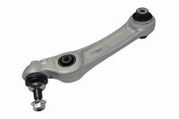 Par de Bandejas Delanteras VAICO V20-1503 — BMW Serie 5 / Serie 6 / Serie 7 2008-2018