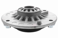 Par de Cazoletas Delanteras VAICO V20-1547-1 — BMW Serie 1 / Serie 2 / Serie 3 / Serie 4 / Serie 5 2000-2021