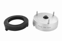 Par de Cazoletas Delanteras VAICO V20-1926 — BMW X5 / X6 / Serie 5 2005-2019