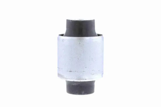 Par de Bujes Delanteros VAICO V20-1937 — BMW X5 / X6 / Serie 5 / Serie 6 / Serie 7 2005-2023