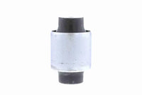 Par de Bujes Delanteros VAICO V20-1937 — BMW X5 / X6 / Serie 5 / Serie 6 / Serie 7 2005-2023