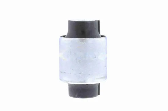 Par de Bujes Delanteros VAICO V20-1937 — BMW X5 / X6 / Serie 5 / Serie 6 / Serie 7 2005-2023