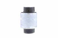 Par de Bujes Delanteros VAICO V20-1937 — BMW X5 / X6 / Serie 5 / Serie 6 / Serie 7 2005-2023