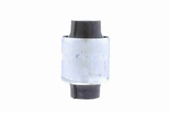 Par de Bujes Delanteros VAICO V20-1937 — BMW X5 / X6 / Serie 5 / Serie 6 / Serie 7 2005-2023