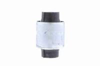 Par de Bujes Delanteros VAICO V20-1937 — BMW X5 / X6 / Serie 5 / Serie 6 / Serie 7 2005-2023