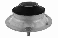 Par de Cazoletas Delanteras VAICO V20-2126 — BMW X3 / Z4 / Serie 1 / Serie 3 / Serie 5 / Serie 7 1990-2016