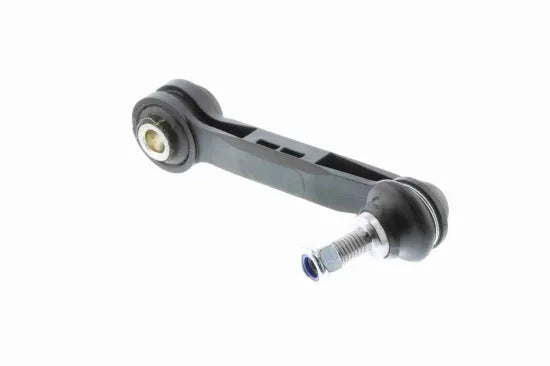 Par de Bieletas Traseras VAICO V20-2127 — BMW X3 / X4 2010-2018