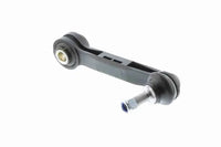 Par de Bieletas Traseras VAICO V20-2127 — BMW X3 / X4 2010-2018