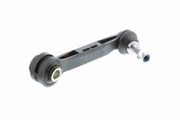 Par de Bieletas Traseras VAICO V20-2127 — BMW X3 / X4 2010-2018