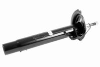 Par de Amortiguadores Delanteros VAICO V20-2195 — BMW Serie 3 / Serie 5 1995-2007