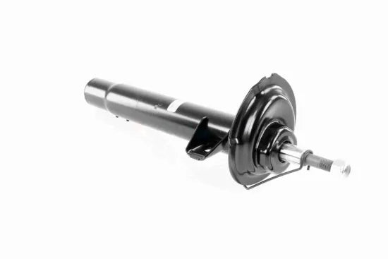 Par de Amortiguadores Delanteros VAICO V20-2195 — BMW Serie 3 / Serie 5 1995-2007