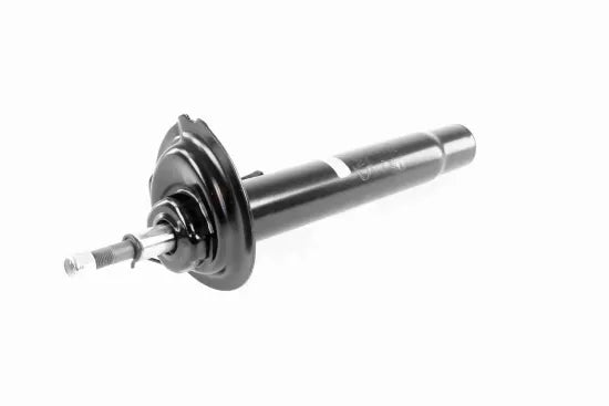 Par de Amortiguadores Delanteros VAICO V20-2195 — BMW Serie 3 / Serie 5 1995-2007