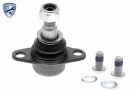 Par de Rótulas Delanteras Inferiores VAICO V20-2251 — BMW X1 / Serie 3 2004-2015