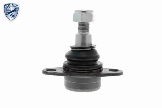 Par de Rótulas Delanteras Inferiores VAICO V20-2251 — BMW X1 / Serie 3 2004-2015
