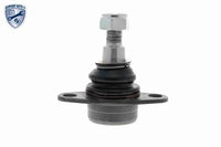 Par de Rótulas Delanteras Inferiores VAICO V20-2251 — BMW X1 / Serie 3 2004-2015