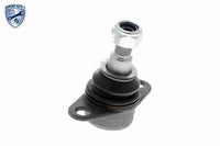 Par de Rótulas Delanteras Inferiores VAICO V20-2251 — BMW X1 / Serie 3 2004-2015