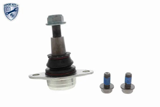 Par de Rótulas Delanteras Inferiores VAICO V20-2420 — BMW X3 / X4 2010-2018