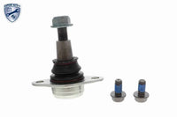Par de Rótulas Delanteras Inferiores VAICO V20-2420 — BMW X3 / X4 2010-2018