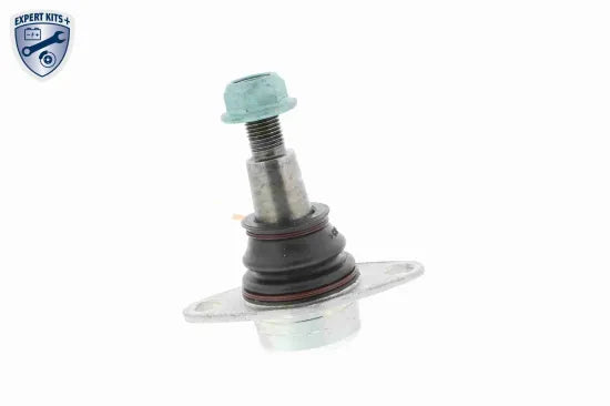 Par de Rótulas Delanteras Inferiores VAICO V20-2420 — BMW X3 / X4 2010-2018