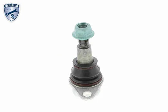 Par de Rótulas Delanteras Inferiores VAICO V20-2420 — BMW X3 / X4 2010-2018