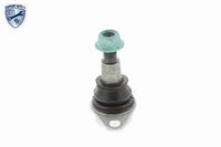 Par de Rótulas Delanteras Inferiores VAICO V20-2420 — BMW X3 / X4 2010-2018