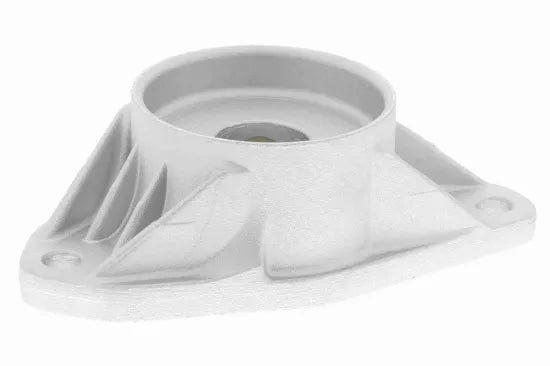 Par de Cazoletas Traseras VAICO V20-2743 — BMW X1 / X2 / Serie 1 / Serie 2 / Serie 3 / Serie 4 2011-2024
