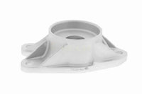 Par de Cazoletas Traseras VAICO V20-2743 — BMW X1 / X2 / Serie 1 / Serie 2 / Serie 3 / Serie 4 2011-2024