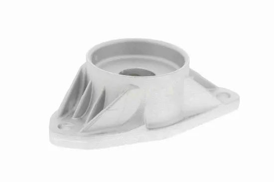 Par de Cazoletas Traseras VAICO V20-2743 — BMW X1 / X2 / Serie 1 / Serie 2 / Serie 3 / Serie 4 2011-2024