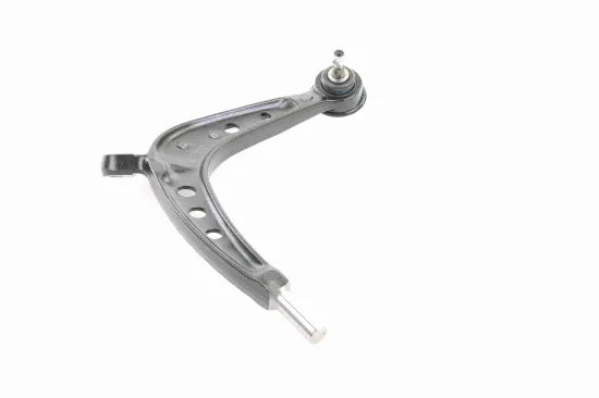 Par de Bandejas Delanteras Inferiores VAICO V20-2906 — BMW Serie 3 2000-2006