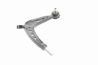 Par de Bandejas Delanteras Inferiores VAICO V20-2906 — BMW Serie 3 2000-2006
