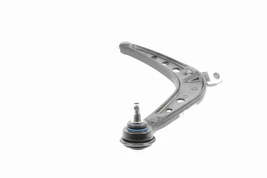 Par de Bandejas Delanteras Inferiores VAICO V20-2906 — BMW Serie 3 2000-2006