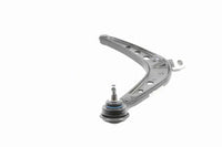 Par de Bandejas Delanteras Inferiores VAICO V20-2906 — BMW Serie 3 2000-2006