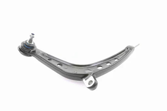 Par de Bandejas Delanteras Inferiores VAICO V20-2906 — BMW Serie 3 2000-2006