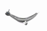 Par de Bandejas Delanteras Inferiores VAICO V20-2906 — BMW Serie 3 2000-2006