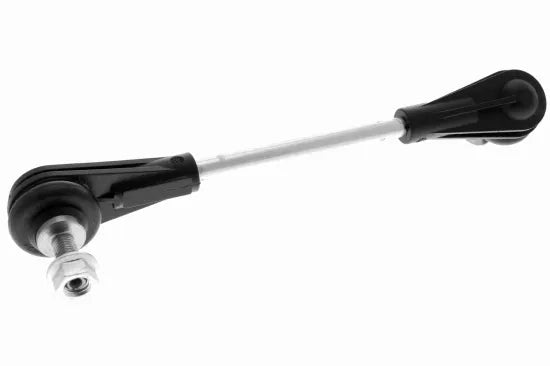 Par de Bieletas Delanteras VAICO V20-3007 — BMW i3 2013-2017