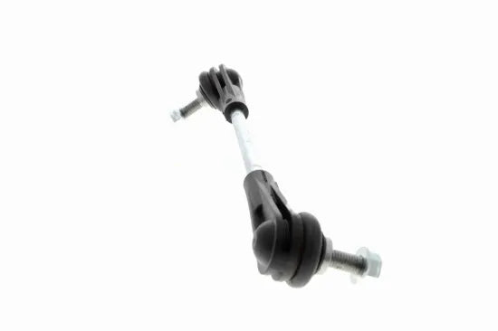 Par de Bieletas Delanteras VAICO V20-3007 — BMW i3 2013-2017
