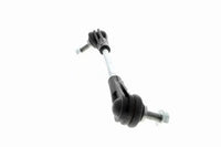 Par de Bieletas Delanteras VAICO V20-3007 — BMW i3 2013-2017