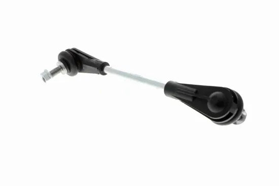 Par de Bieletas Delanteras VAICO V20-3007 — BMW i3 2013-2017