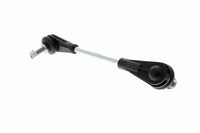 Par de Bieletas Delanteras VAICO V20-3007 — BMW i3 2013-2017