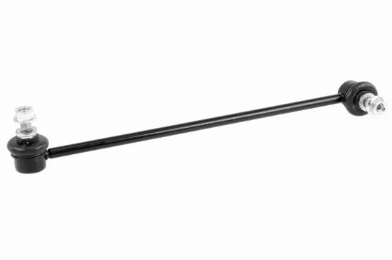 Par de Bieletas Delanteras VAICO V20-3010 — BMW X1 / X2 / X3 / X4 / Serie 1 / Serie 2 / Serie 3 / Serie 4 / Serie 5 2000-2024