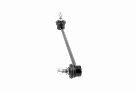 Par de Bieletas Delanteras VAICO V20-3010 — BMW X1 / X2 / X3 / X4 / Serie 1 / Serie 2 / Serie 3 / Serie 4 / Serie 5 2000-2024