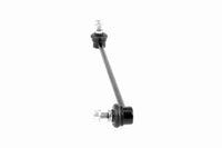 Par de Bieletas Delanteras VAICO V20-3010 — BMW X1 / X2 / X3 / X4 / Serie 1 / Serie 2 / Serie 3 / Serie 4 / Serie 5 2000-2024