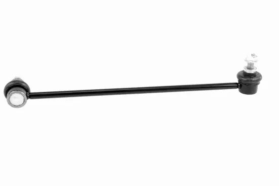Par de Bieletas Delanteras VAICO V20-3010 — BMW X1 / X2 / X3 / X4 / Serie 1 / Serie 2 / Serie 3 / Serie 4 / Serie 5 2000-2024