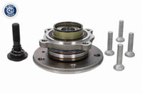 Par de Rodamientos de rueda Delanteros VAICO V20-3027 — BMW X1 / X2 / Serie 1 / Serie 2 / Serie 3 / Serie 4 2011-2024
