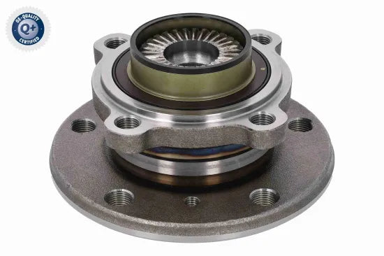 Par de Rodamientos de rueda Delanteros VAICO V20-3027 — BMW X1 / X2 / Serie 1 / Serie 2 / Serie 3 / Serie 4 2011-2024