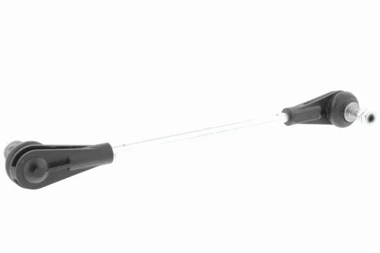 Par de Bieletas Delanteras VAICO V20-3260 — BMW X1 / X2 / Serie 1 / Serie 2 / Serie 3 / Serie 5 / Serie 7 / Serie 8 2013-2024